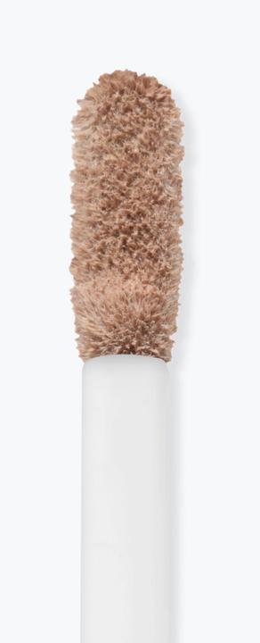 Actual product image Mesauda Face - Pro Light Concealer W60 (W60)