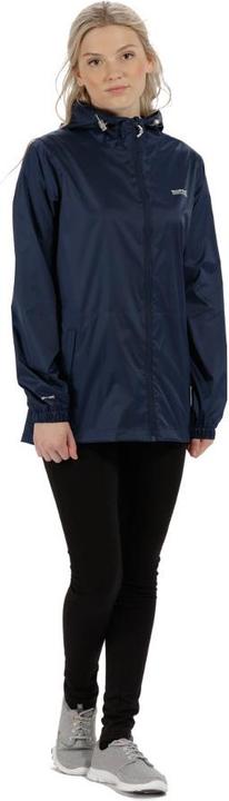 Produktbild Regatta Pack-It III Jacket (40)