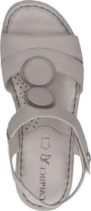 Produktbild Caprice Sandalette (40)