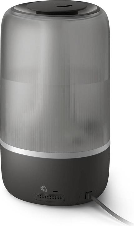 Actual product image Philips HU1510/03 (41 m²)