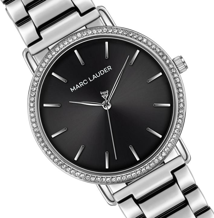 Produktbild Marc Lauder Mariazell (38 mm)