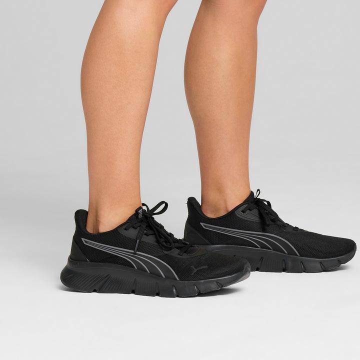Actual product image Puma FlexFocus Lite Modern (46)