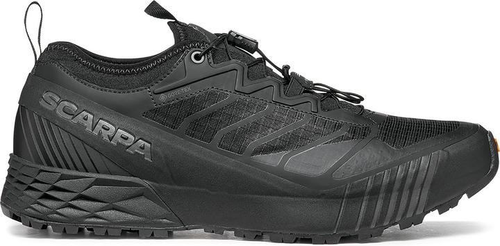 Scarpa Ribelle Run GTX (42)
