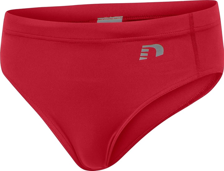 Actual product image Newline Women'S Core Athletic Brief (S)