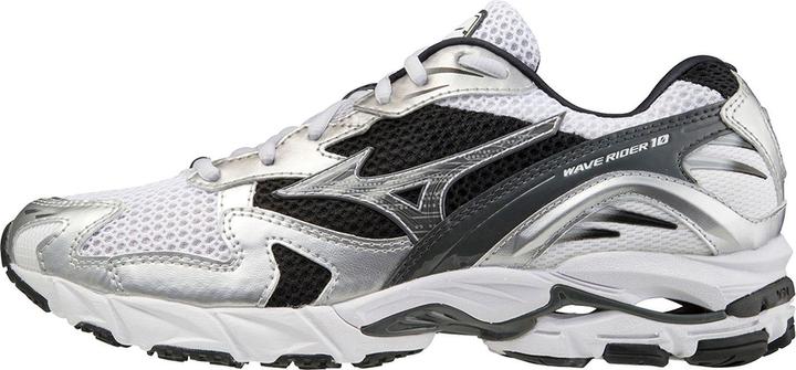 Image du produit Mizuno Wave Rider 10 (44.5)