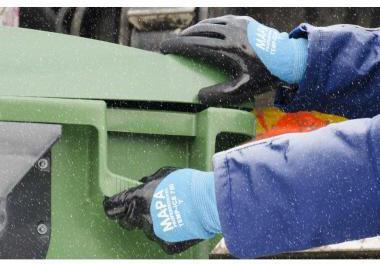 Actual product image Mapa Temp Ice 700 size 9 (9)