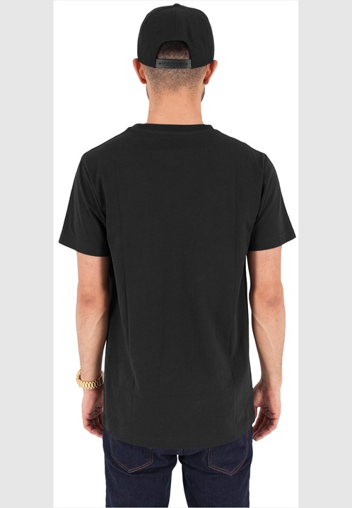 Image du produit Flexfit Snapback (Taille unique)