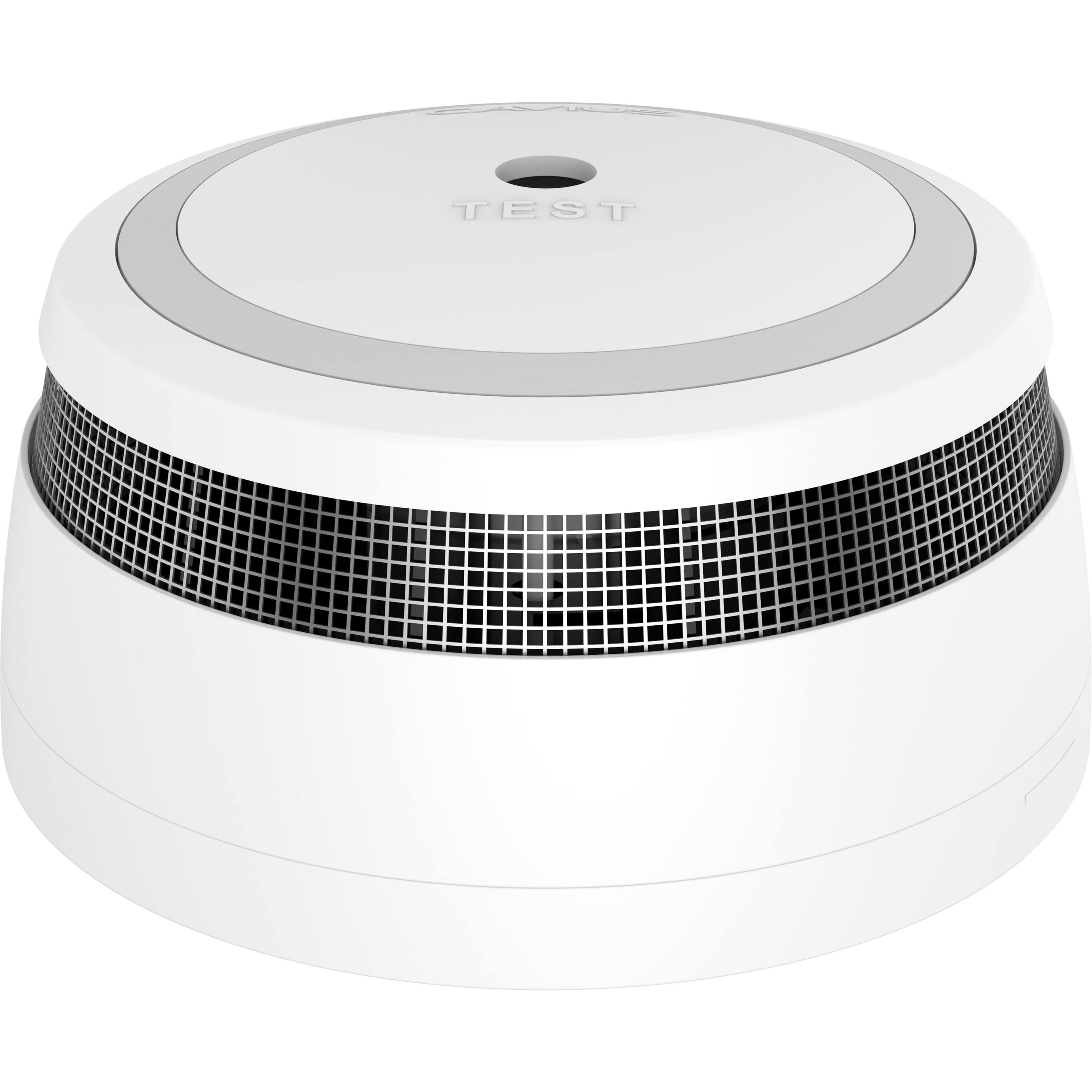 Gloria, Gefahrenmelder, Rauchmelder, Cavius 2106
