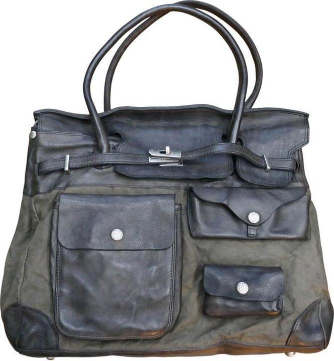 Image du produit Campomaggi Business Shopper