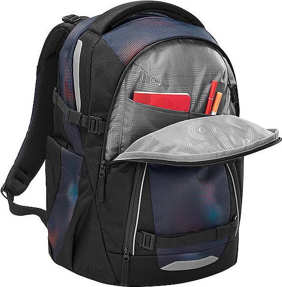 Actual product image Coocazoo Mate Schulrucksack 44 cm (30 l)