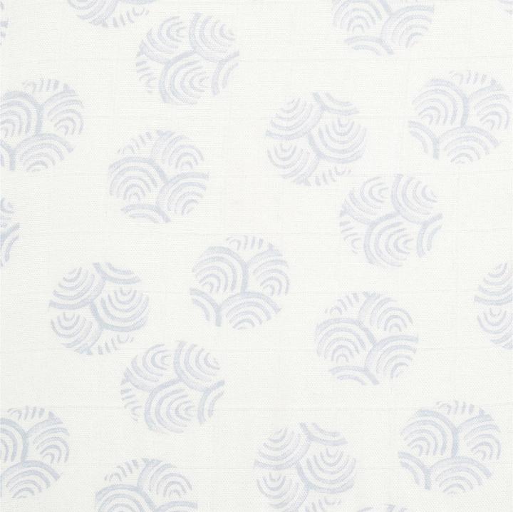 Produktbild aden + anais Koi pond (120 cm, 120 cm)