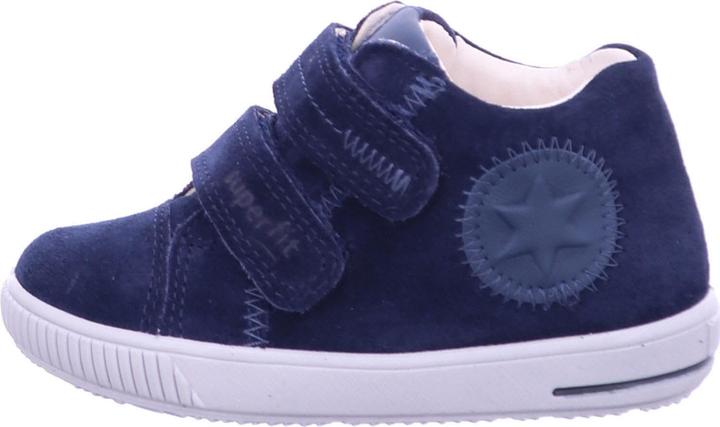 Immagine prodotto Superfit Baskets (21)
