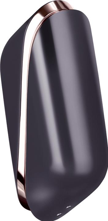 Image du produit Satisfyer Pro Traveler