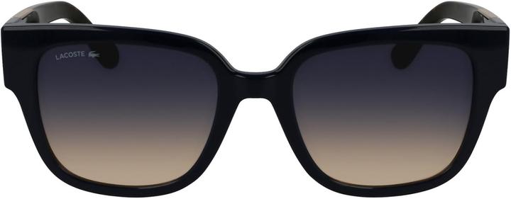 Produktbild Lacoste L6044S 410