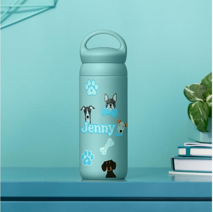 Immagine prodotto Cricut Joy Xtra (5 x)