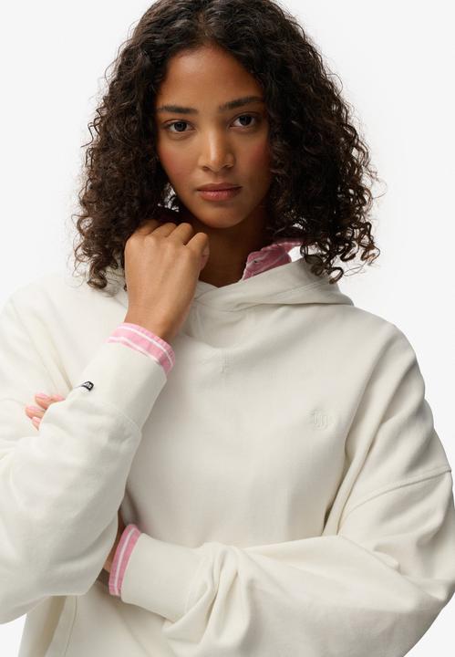 Image du produit Superdry Studios Relaxed (XS)