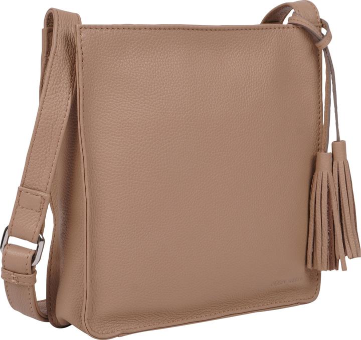 Actual product image Gerry Weber cadiz shoulderbag svz