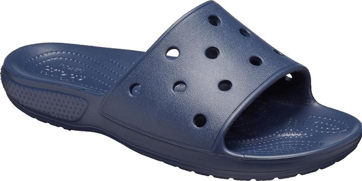 Blu marino