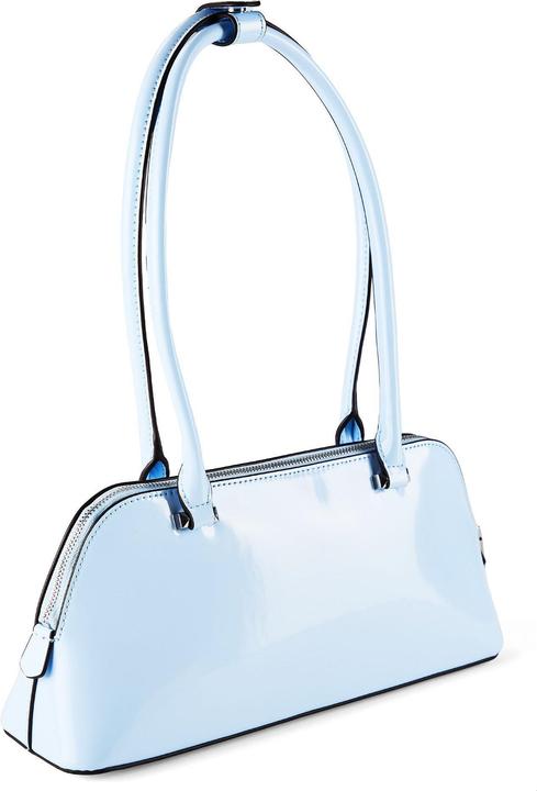 Immagine prodotto Guess Arnela II Shoulder Satchel Bag