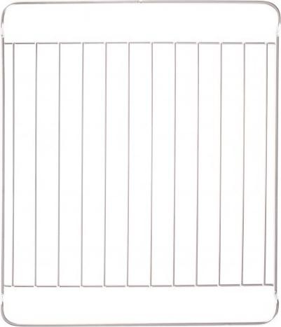 Actual product image Lauben 1500SB