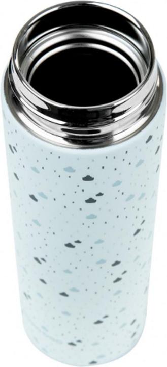 Produktbild Kikkaboo Isolierflasche Savanna 500 ml (0.50 l)