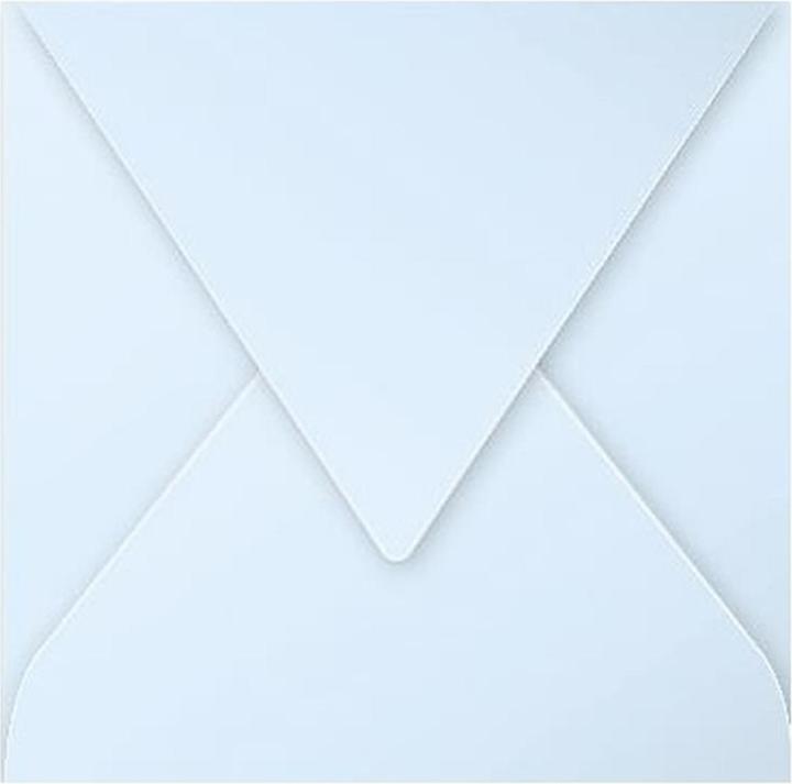 Image du produit Pollen Enveloppes (140 x 140 mm, 20 x)