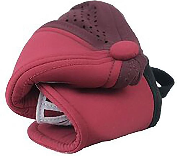 Actual product image Bavarian Caps Gipfelstürmer Quetsch (One size)