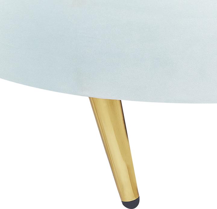 Produktbild Beliani Savar (3-Sitzer)