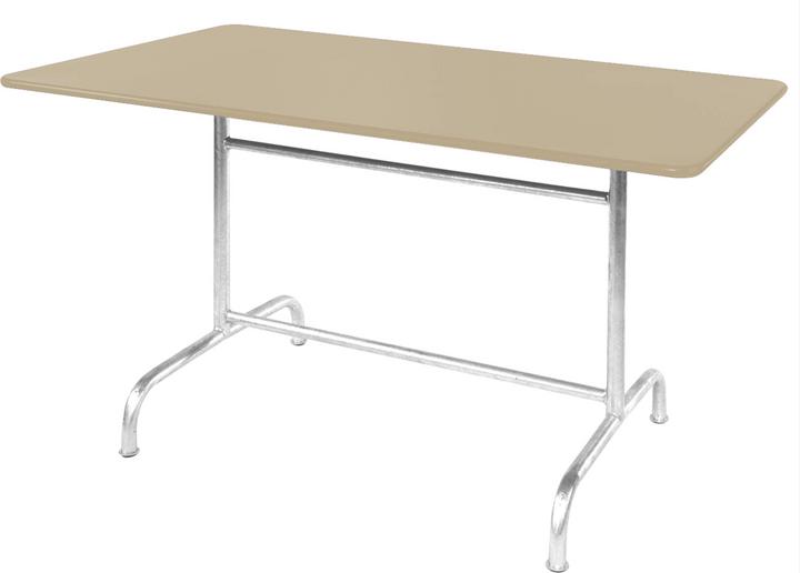 Produktbild Schaffner Rigi (240 cm)