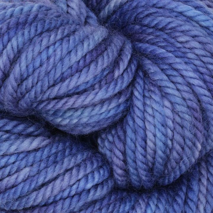 col. Blue My Mind