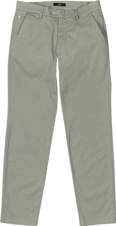 Actual product image Eurex by Brax 10021811 (W36/L30)