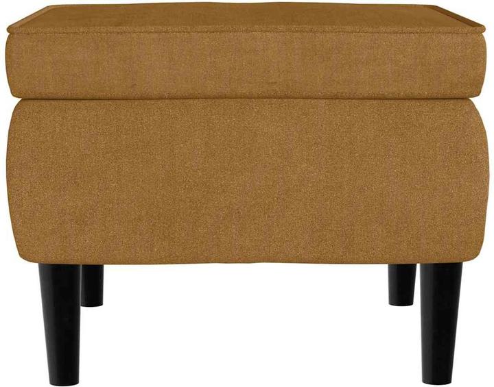 Produktbild vidaXL Wayne