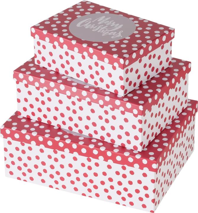 Actual product image Boltze Home Dotta (3x)