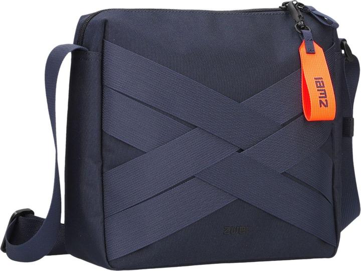 Immagine prodotto Zwei Borsa a tracolla Alex AL100