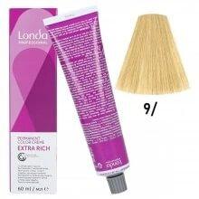 Productafbeelding Londa Kleur Extra Rijk 9 60ml