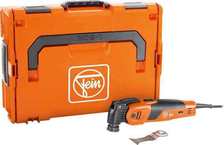 Productafbeelding Fein MM 700 Max Basic