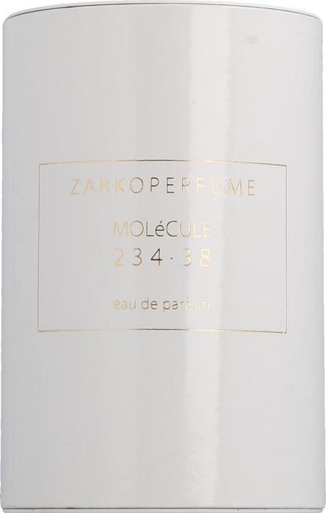 Produktbild Zarkoperfume Molécule 23438 (Eau de Parfum, 100 ml)