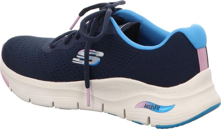 Image du produit Skechers Arch Fit sneaker femmes (36)