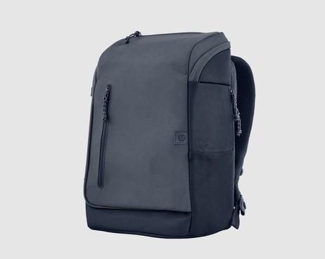 Actual product image HP Travel (25 l)