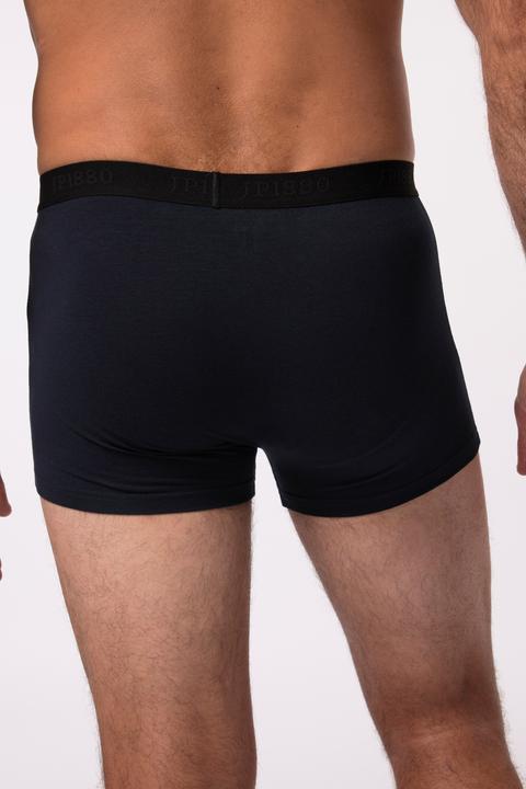 Actual product image JP1880 Hip pants FLEXNAMIC®, 2-pack, underpants (XL, pack of 2)