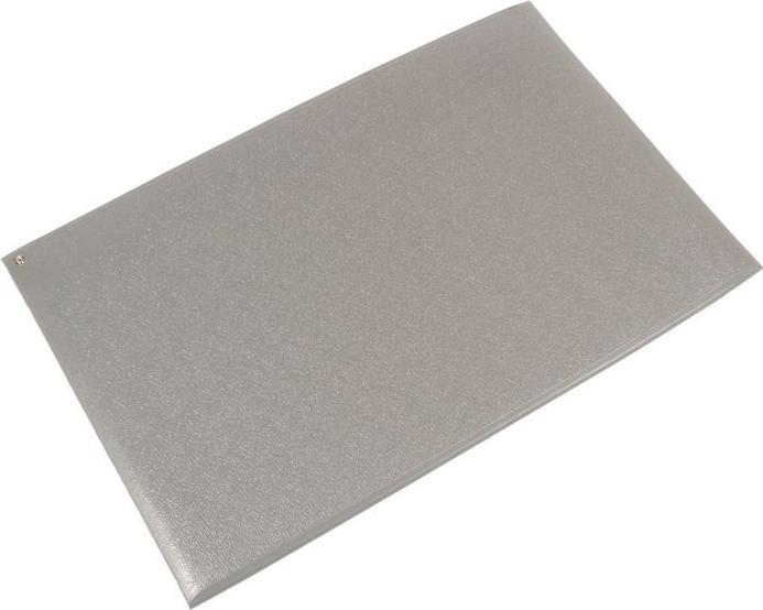Produktbild kaiserkraft Anti-Ermüdungsmatte, ableitend (150 x 90 cm)