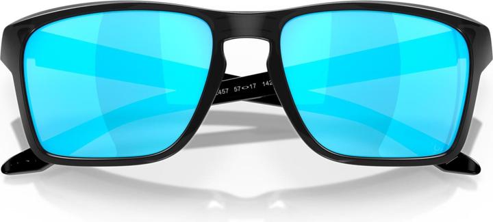 Immagine prodotto Oakley Sylas