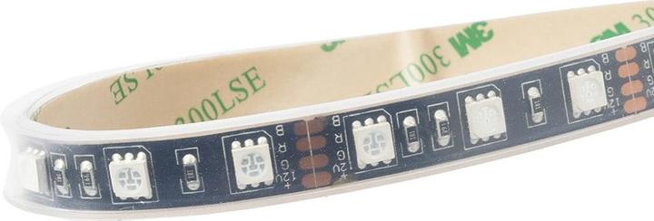 Produktbild Aqua Computer 53201 LED Strip