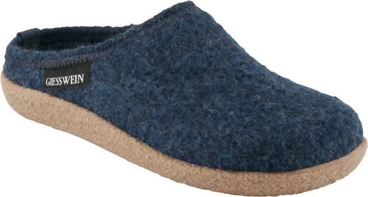 Image du produit Giesswein Chaussons (41)