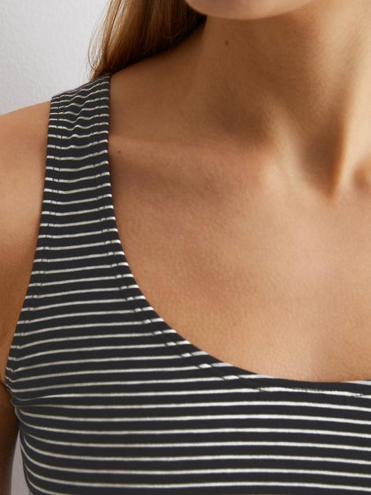 Actual product image Marc O'Polo Tanktop Essentials (XL)