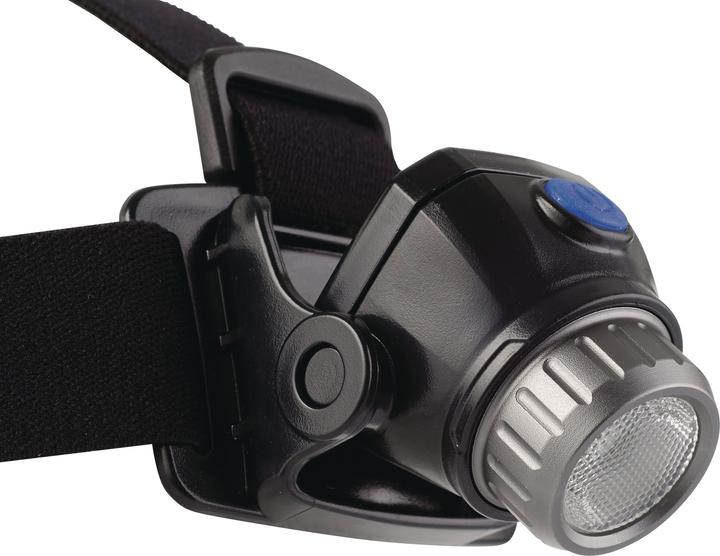 Image du produit Tecwerk LED-Kopfleuchte