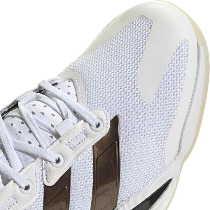 Produktbild Adidas Novaflight 2 M (43 1/3)