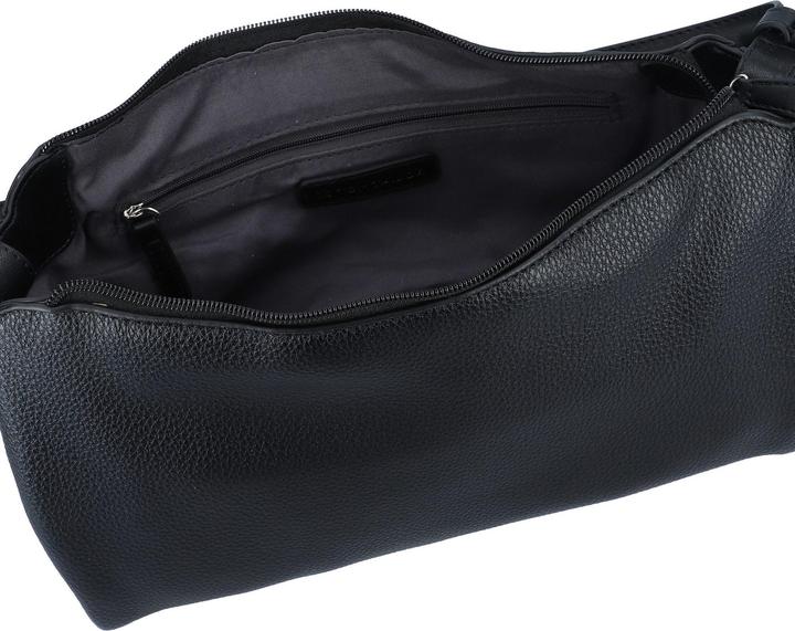 Produktbild Tom Tailor Dea Schultertasche 32 cm