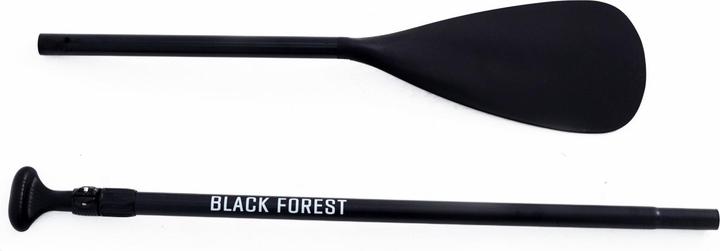 Actual product image Extralink SUP-BRETT 305CM AUFBLASBAR SET + ZUBEHÖR SUP-2010