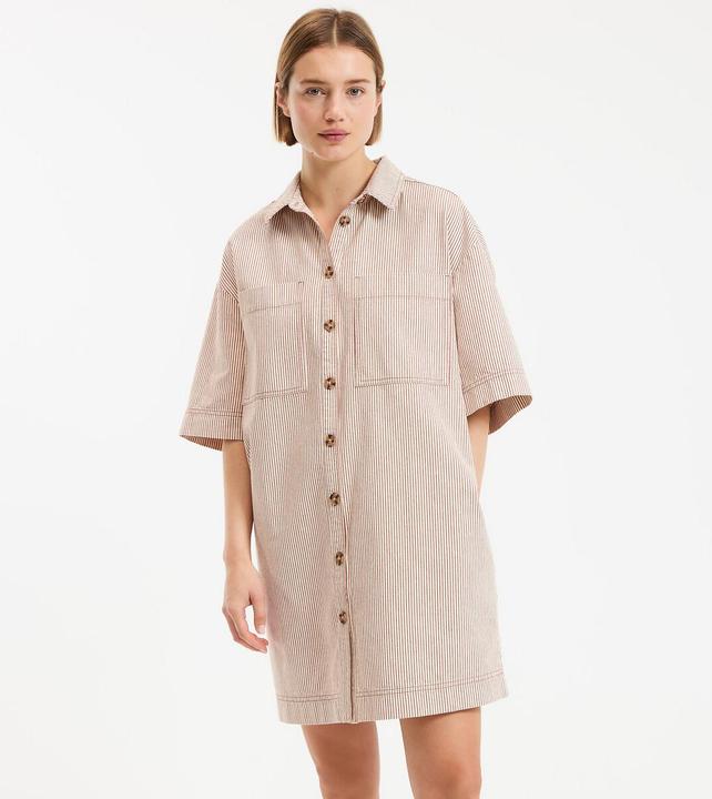 Image du produit La Redoute Collections Kurzes (M)